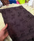 Premium FABRICS On (SALE Prices) Discount