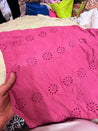 Premium FABRICS On (SALE Prices) Discount