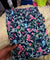 Premium FABRICS On (SALE Prices) Discount