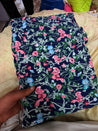 Premium FABRICS On (SALE Prices) Discount