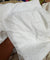 Premium FABRICS On (SALE Prices) Discount