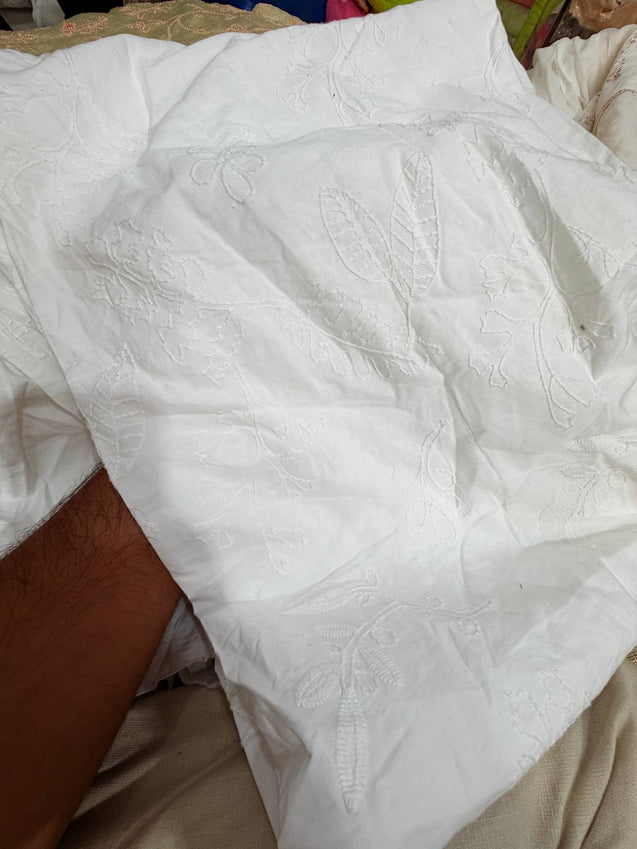 Premium FABRICS On (SALE Prices) Discount