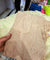 Premium FABRICS On (SALE Prices) Discount