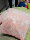 Premium FABRICS On (SALE Prices) Discount