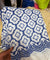 Premium FABRICS On (SALE Prices) Discount