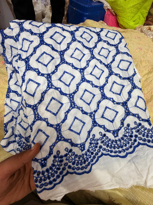 Premium FABRICS On (SALE Prices) Discount