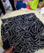 Premium FABRICS On (SALE Prices) Discount