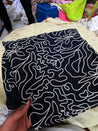Premium FABRICS On (SALE Prices) Discount