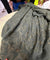 Premium FABRICS On (SALE Prices) Discount