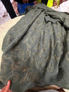 Premium FABRICS On (SALE Prices) Discount