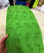 Premium FABRICS On (SALE Prices) Discount
