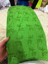 Premium FABRICS On (SALE Prices) Discount