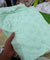 Premium FABRICS On (SALE Prices) Discount