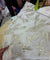 Premium FABRICS On (SALE Prices) Discount