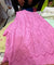 Premium FABRICS On (SALE Prices) Discount