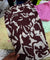 Premium FABRICS On (SALE Prices) Discount