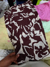 Premium FABRICS On (SALE Prices) Discount