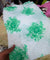Premium FABRICS On (SALE Prices) Discount