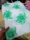 Premium FABRICS On (SALE Prices) Discount