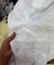 Premium FABRICS On (SALE Prices) Discount