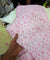 Premium FABRICS On (SALE Prices) Discount