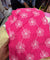 Premium FABRICS On (SALE Prices) Discount