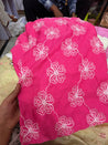 Premium FABRICS On (SALE Prices) Discount