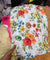 Premium FABRICS On (SALE Prices) Discount