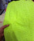 Premium FABRICS On (SALE Prices) Discount