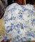 Premium FABRICS On (SALE Prices) Discount