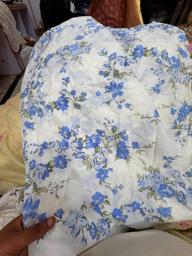Premium FABRICS On (SALE Prices) Discount