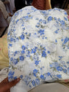 Premium FABRICS On (SALE Prices) Discount