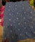 Premium FABRICS On (SALE Prices) Discount