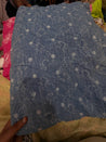 Premium FABRICS On (SALE Prices) Discount