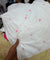 Premium FABRICS On (SALE Prices) Discount