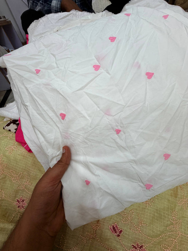 Premium FABRICS On (SALE Prices) Discount