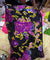 Premium FABRICS On (SALE Prices) Discount