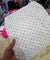 Premium FABRICS On (SALE Prices) Discount