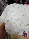 Premium FABRICS On (SALE Prices) Discount