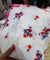Premium FABRICS On (SALE Prices) Discount