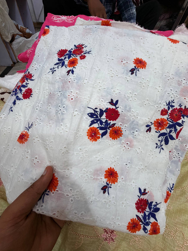 Premium FABRICS On (SALE Prices) Discount