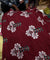 Premium FABRICS On (SALE Prices) Discount
