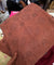 Premium FABRICS On (SALE Prices) Discount