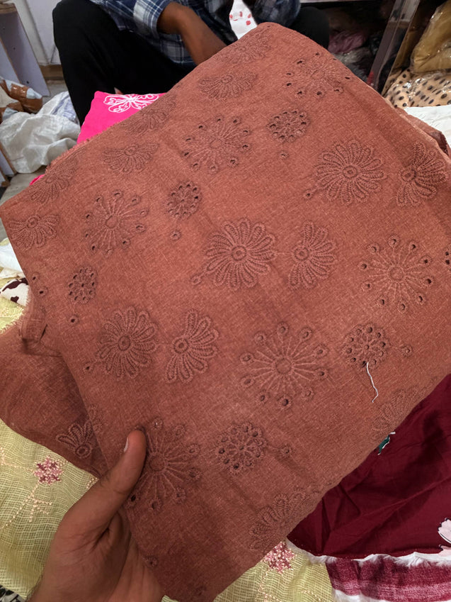 Premium FABRICS On (SALE Prices) Discount