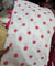 Premium FABRICS On (SALE Prices) Discount