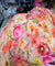 Premium FABRICS On (SALE Prices) Discount
