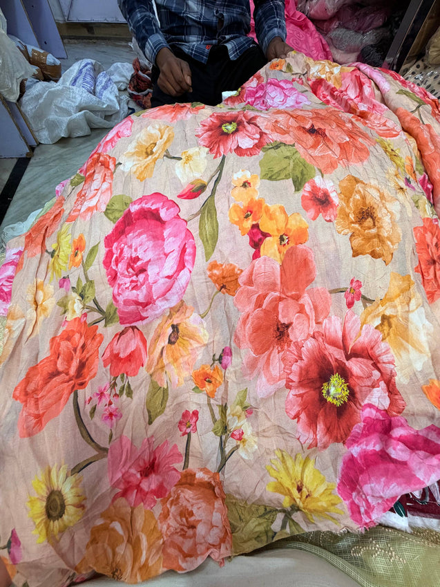 Premium FABRICS On (SALE Prices) Discount