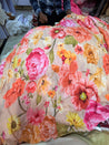 Premium FABRICS On (SALE Prices) Discount