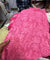 Premium FABRICS On (SALE Prices) Discount