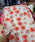 Premium FABRICS On (SALE Prices) Discount